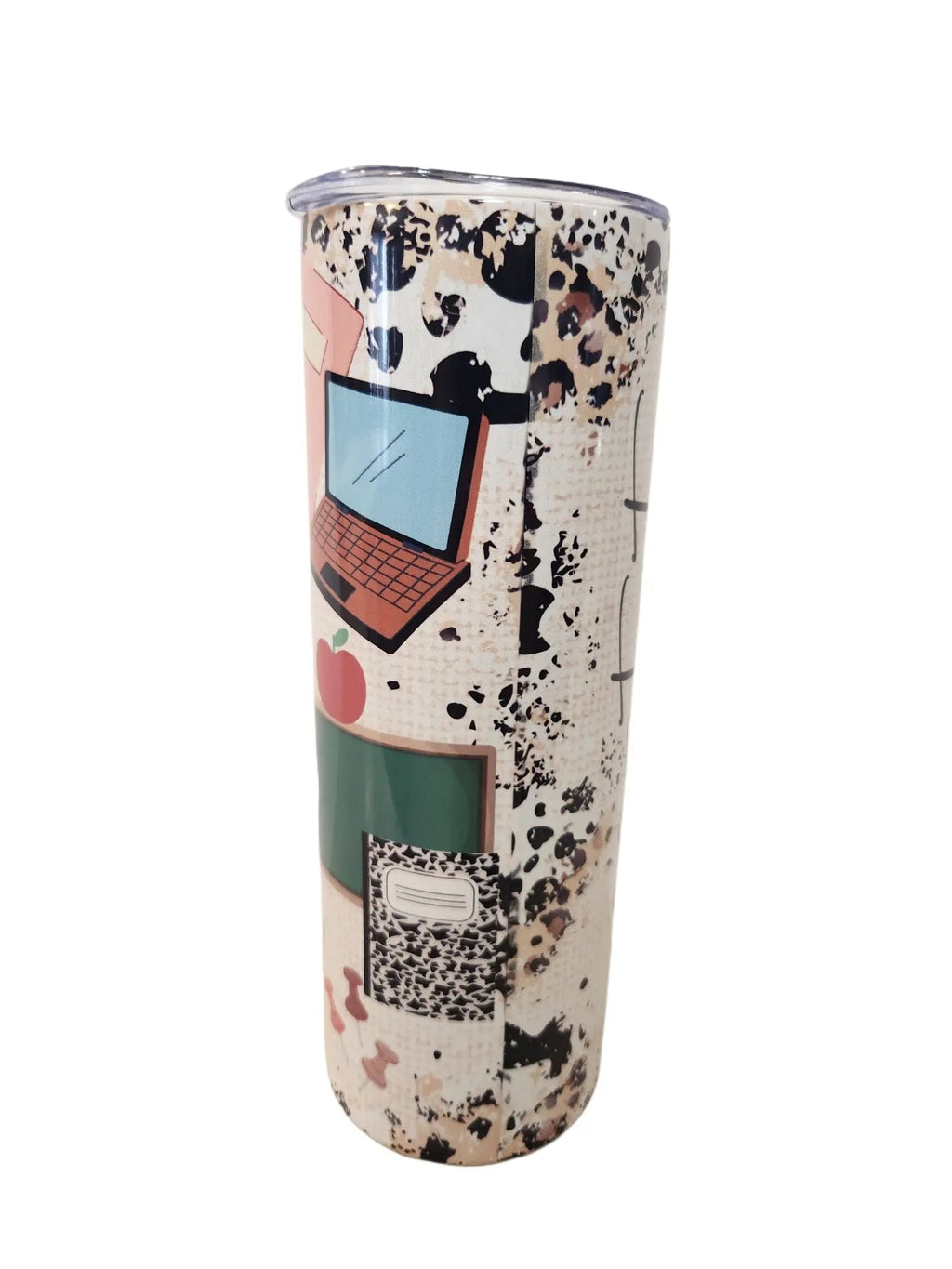 Assist Principal 20oz Tumblers - Image #3