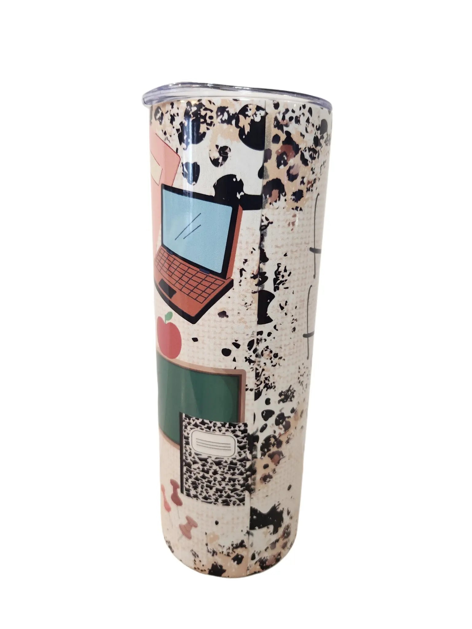 Assist Principal 20oz Tumblers - Image #3