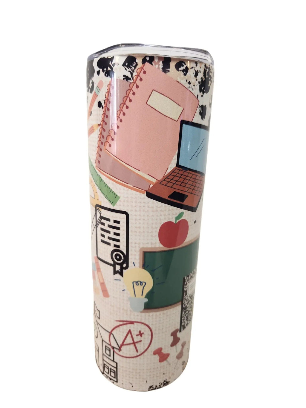 Assist Principal 20oz Tumblers - Image #4