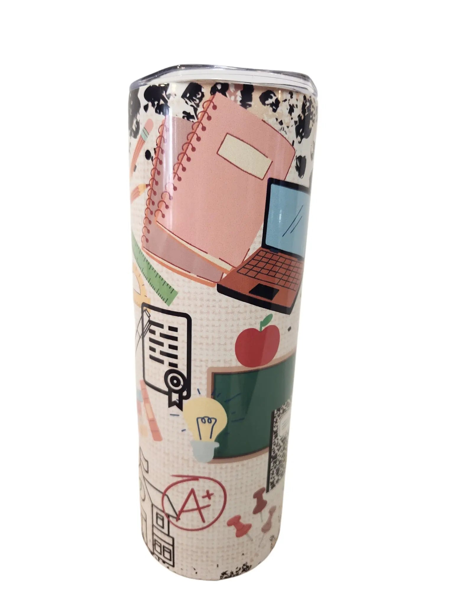 Assist Principal 20oz Tumblers - Image #4