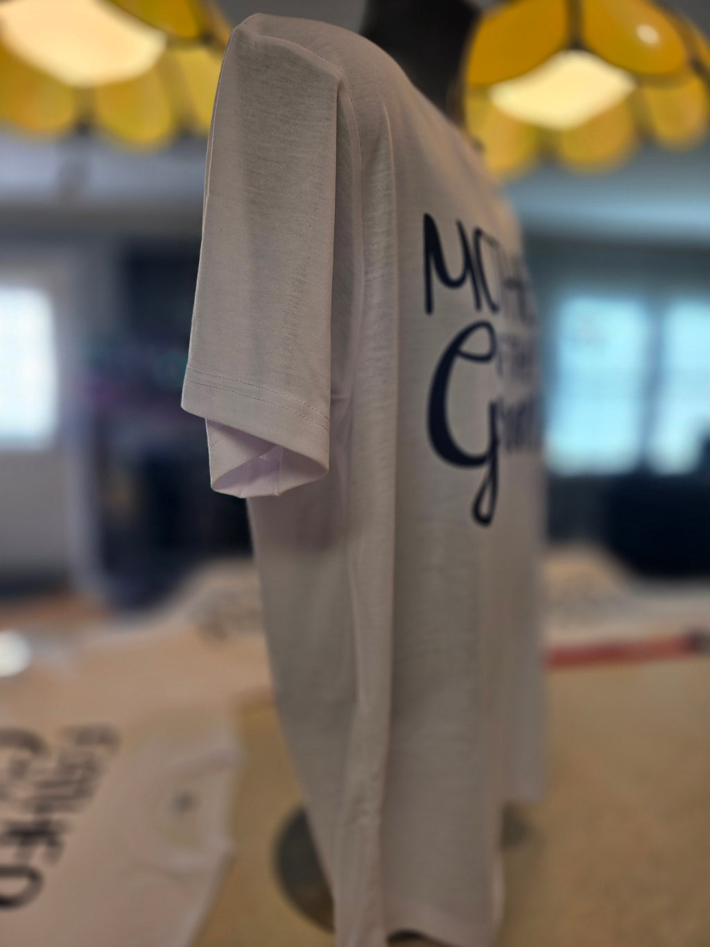 Bride & Groom Family Wedding T-shirts Dis An Dat Tumbler Store