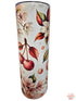 Cherry Blossom 20oz / 30oz Tumbler - Dis An Dat Tumbler Store