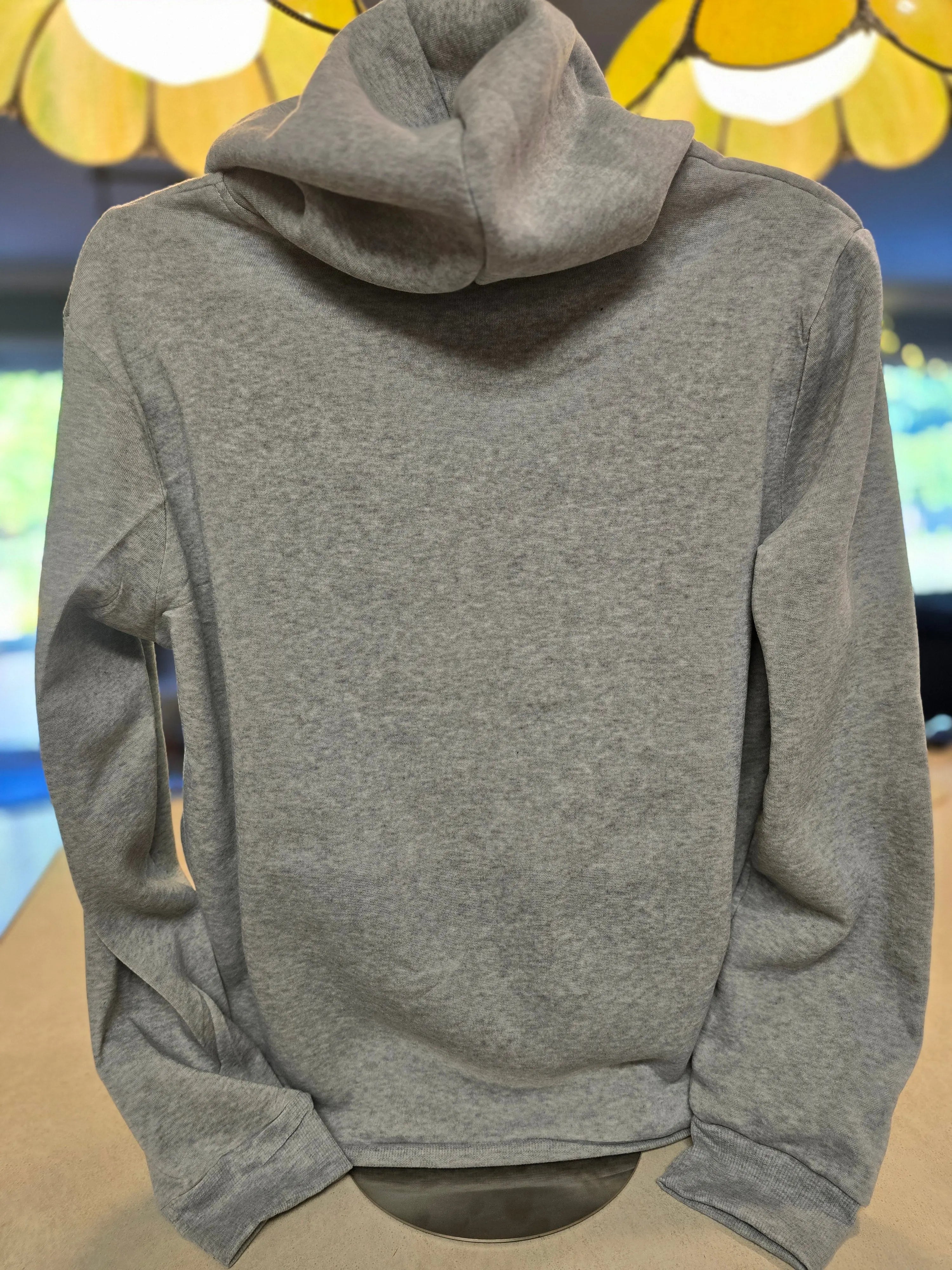 Chick or Treat women's Hoodie Dis An Dat Tumblers