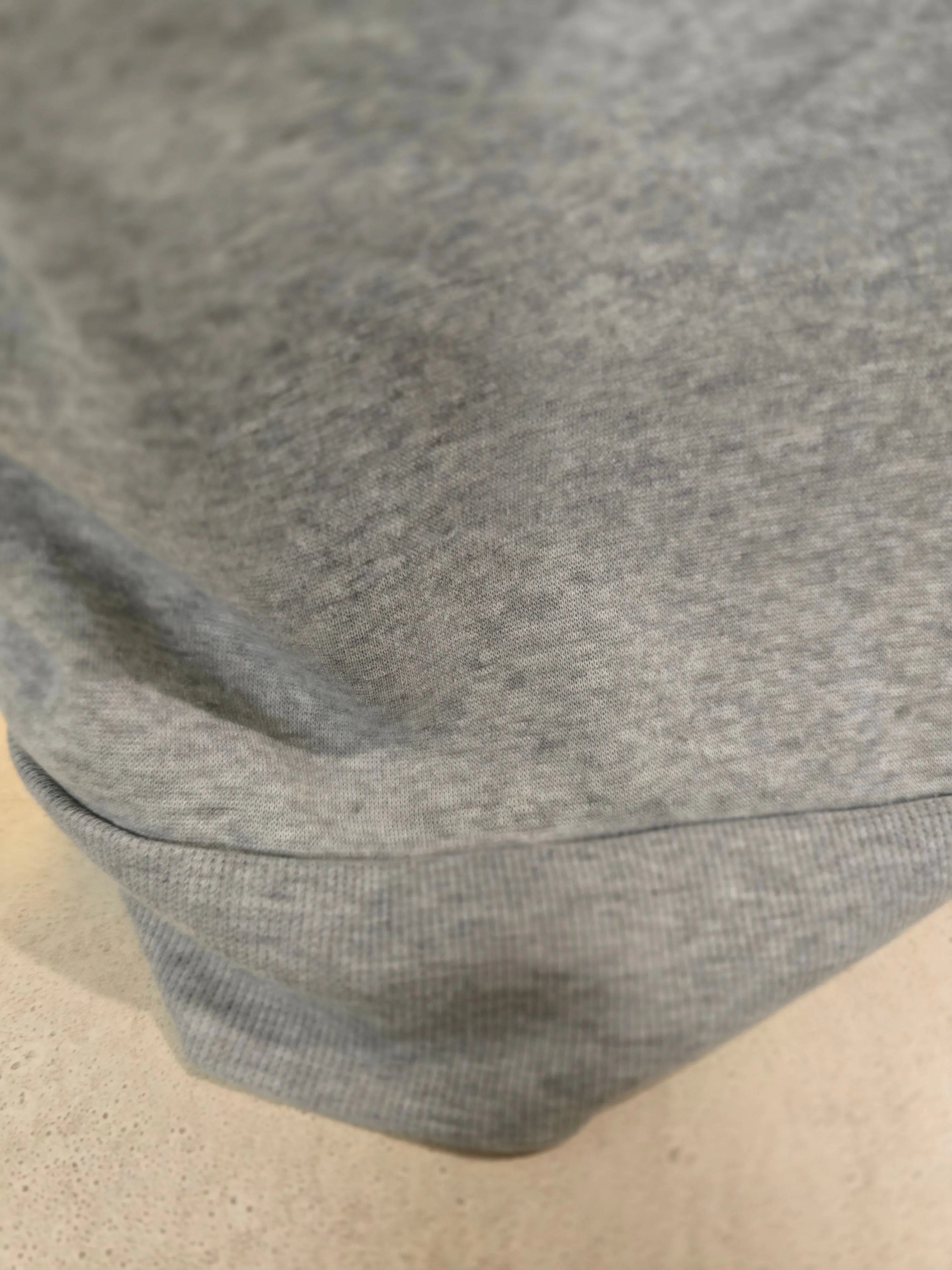 Chick or Treat women's Hoodie Dis An Dat Tumblers