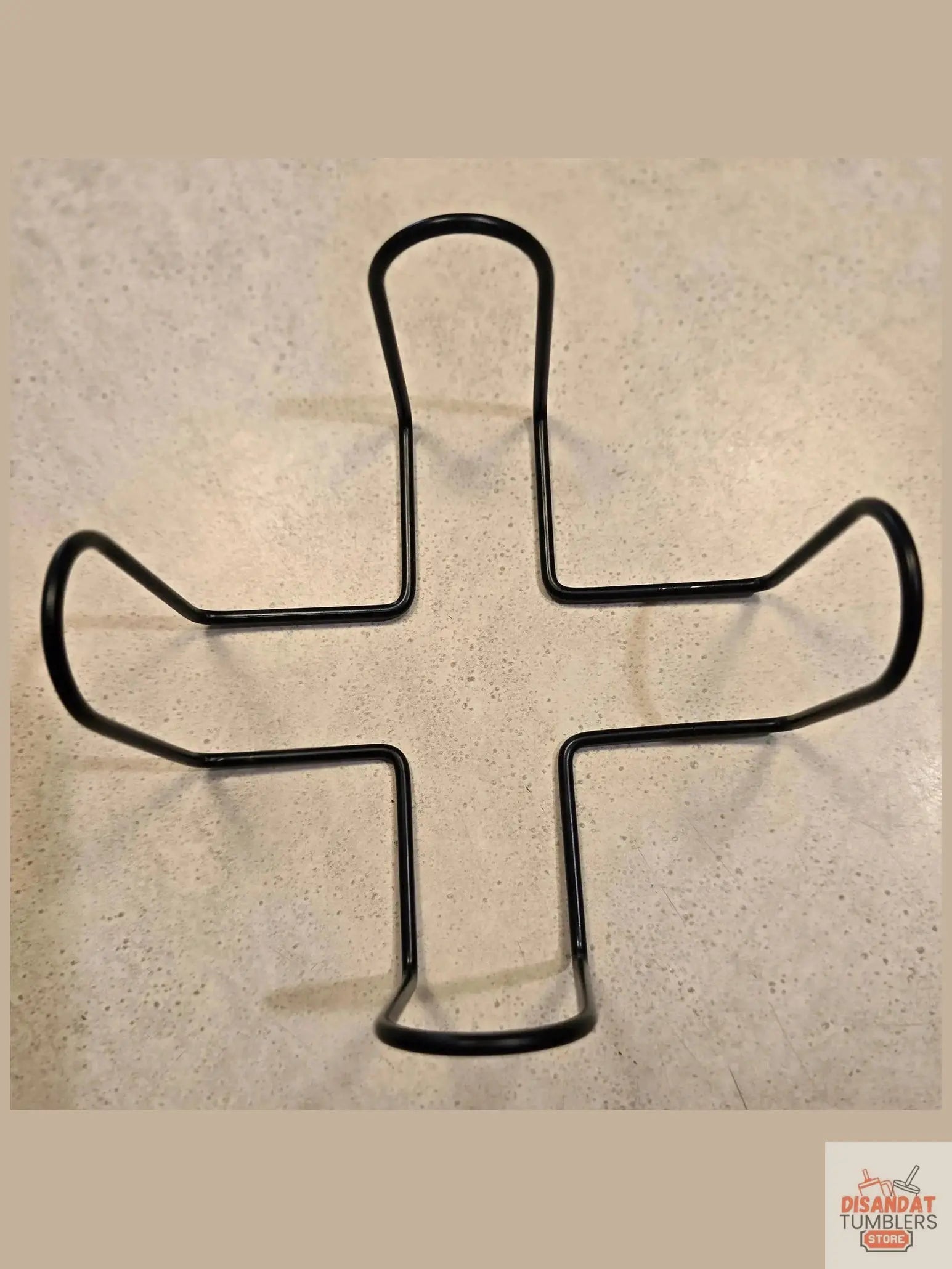 Colorful Rooster 4 - inch Octagon Coasters Dis An Dat Tumbler Store