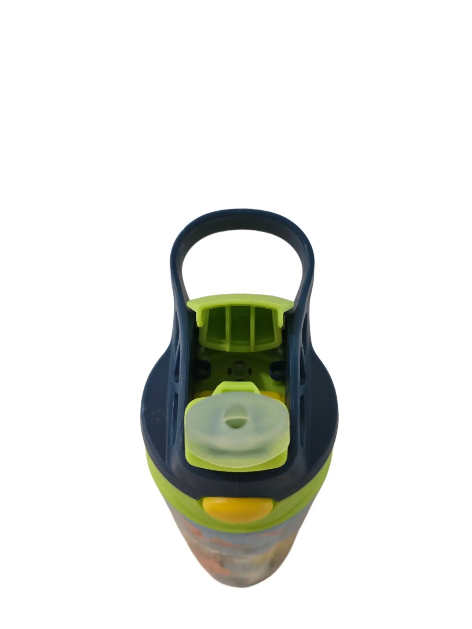 Colorful boys dinosaurs 12oz thermal tumbler A Little Dis An Dat Tumblers