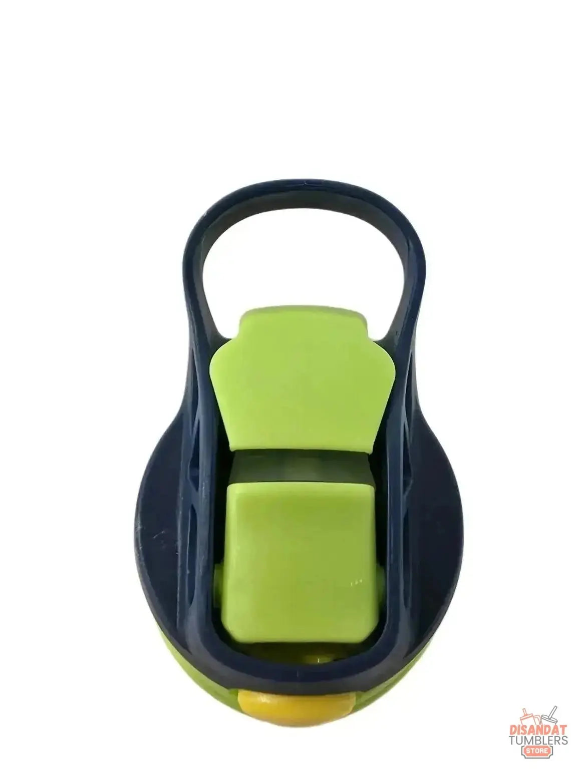 Colorful boys dinosaurs 12oz thermal tumbler Dis An Dat Tumbler Store