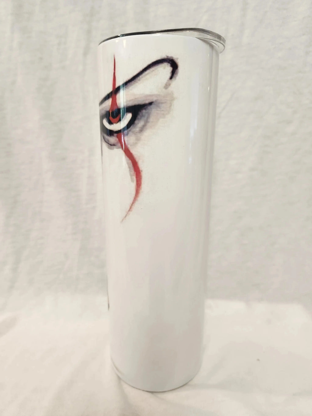 Custom 30oz Horror Tumblers - Image #3