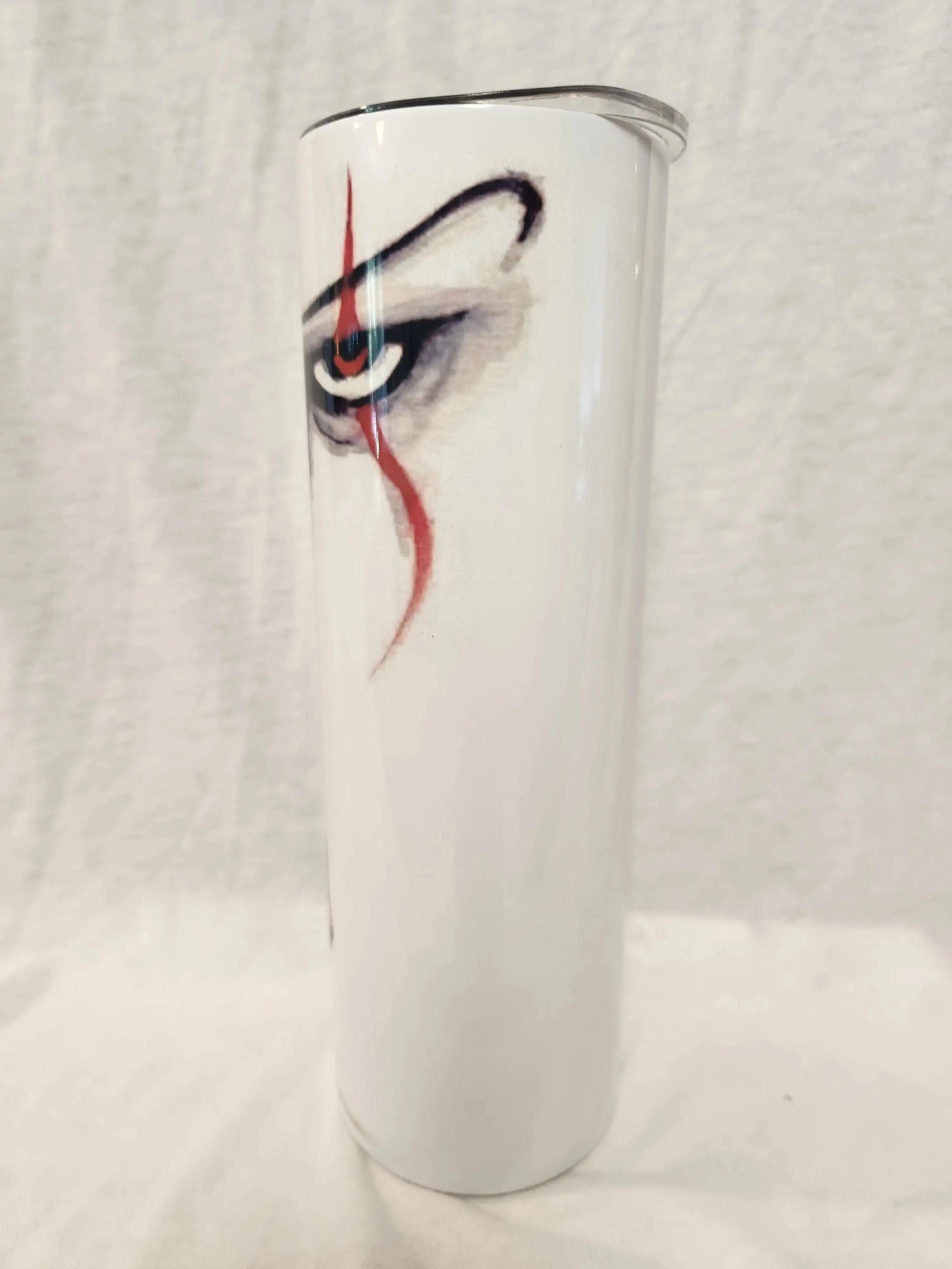 Custom 30oz Horror Tumblers - Image #3