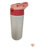 Custom Design 12oz Kids Thermal Tumbler Dis An Dat Tumbler Store