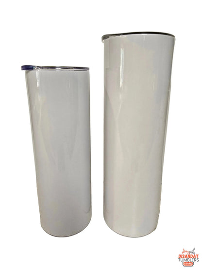 Custom Design 30oz Tumbler Dis An Dat Tumbler Store