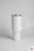 Custom Design 40oz Tumbler - Dis An Dat Tumbler Store