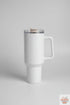 Custom Design 40oz Tumbler - Dis An Dat Tumbler Store