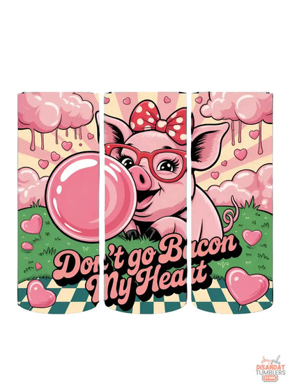 Don&