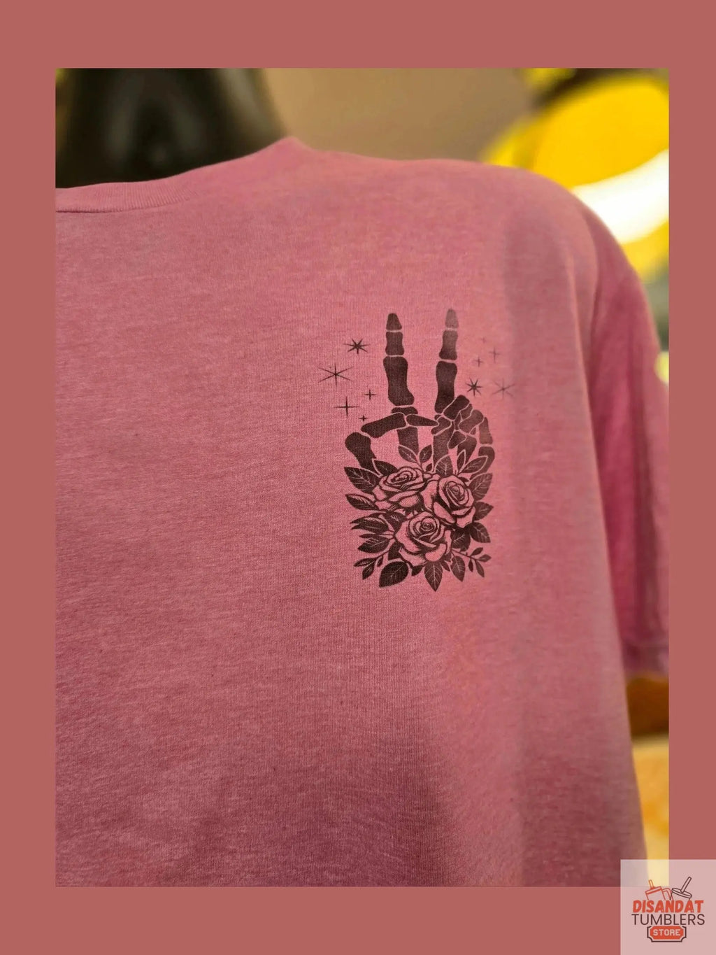 Expensive and talks back Women's 👕 t-shirt DisAnDat