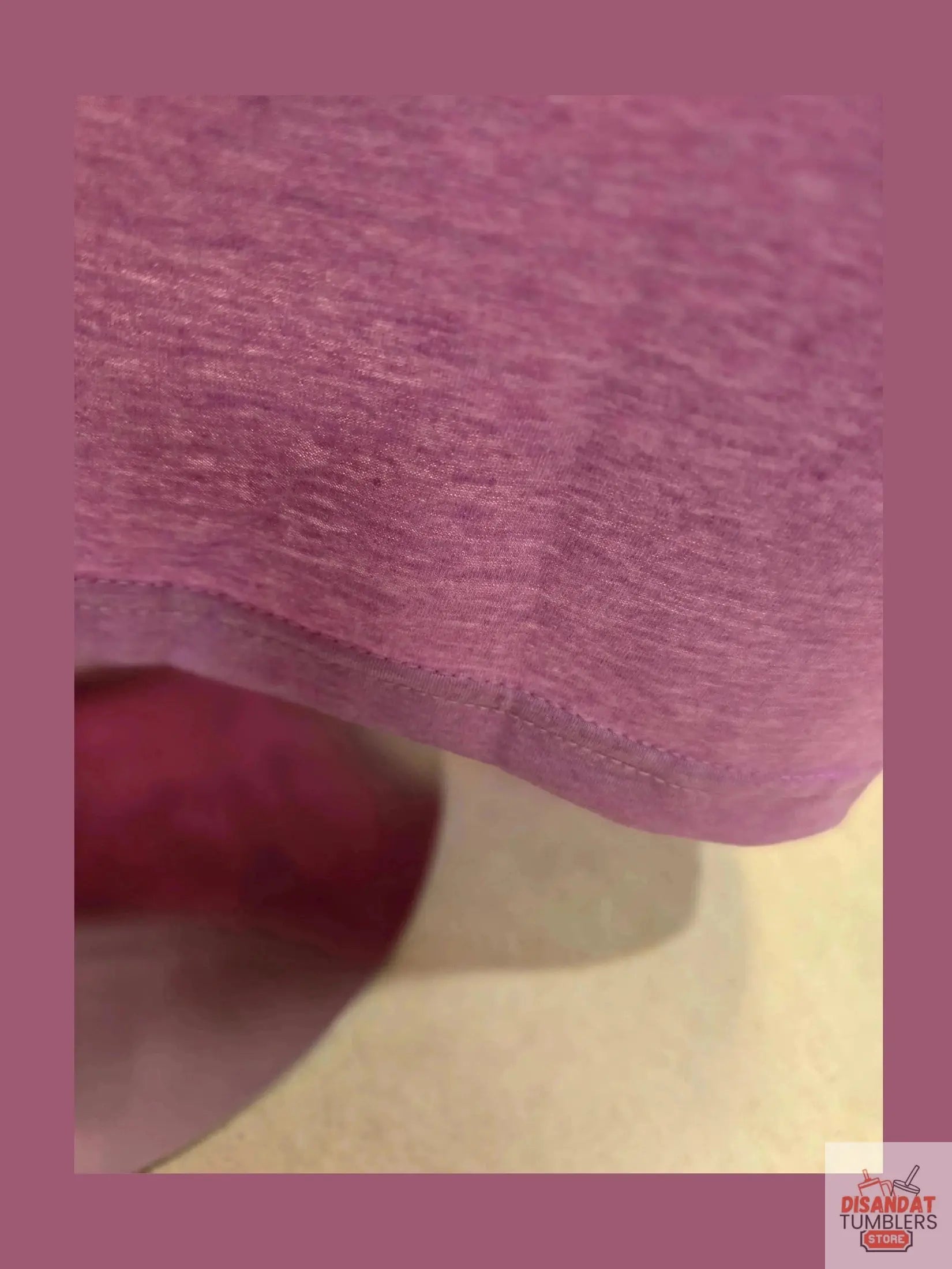 Expensive and talks back Women's 👕 t-shirt DisAnDat