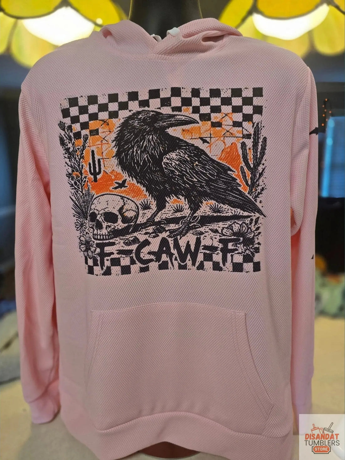 F-caw-F women&