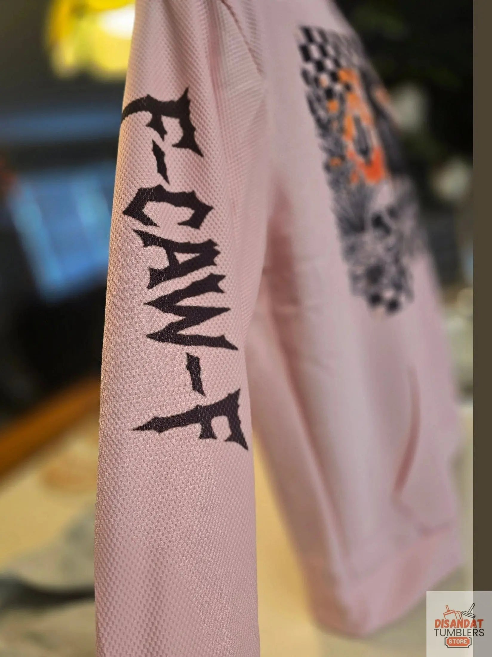 F-caw-F women&