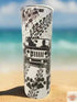 Get dirt jeep with pet 20oz Tumbler - Dis An Dat Tumbler Store