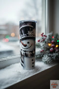 Snowman Lifestyle