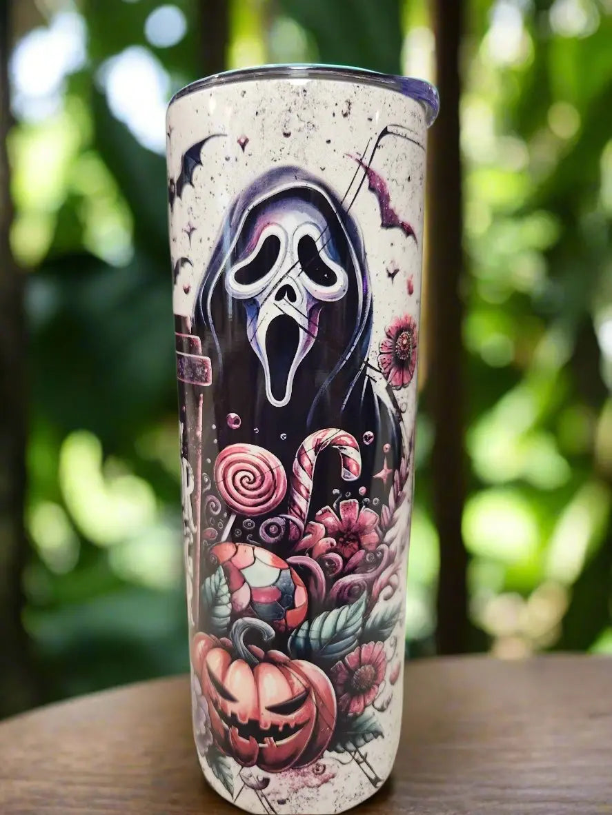 https://alittledisandat.com › products › horror-movie-20oz-tumblers image 0
