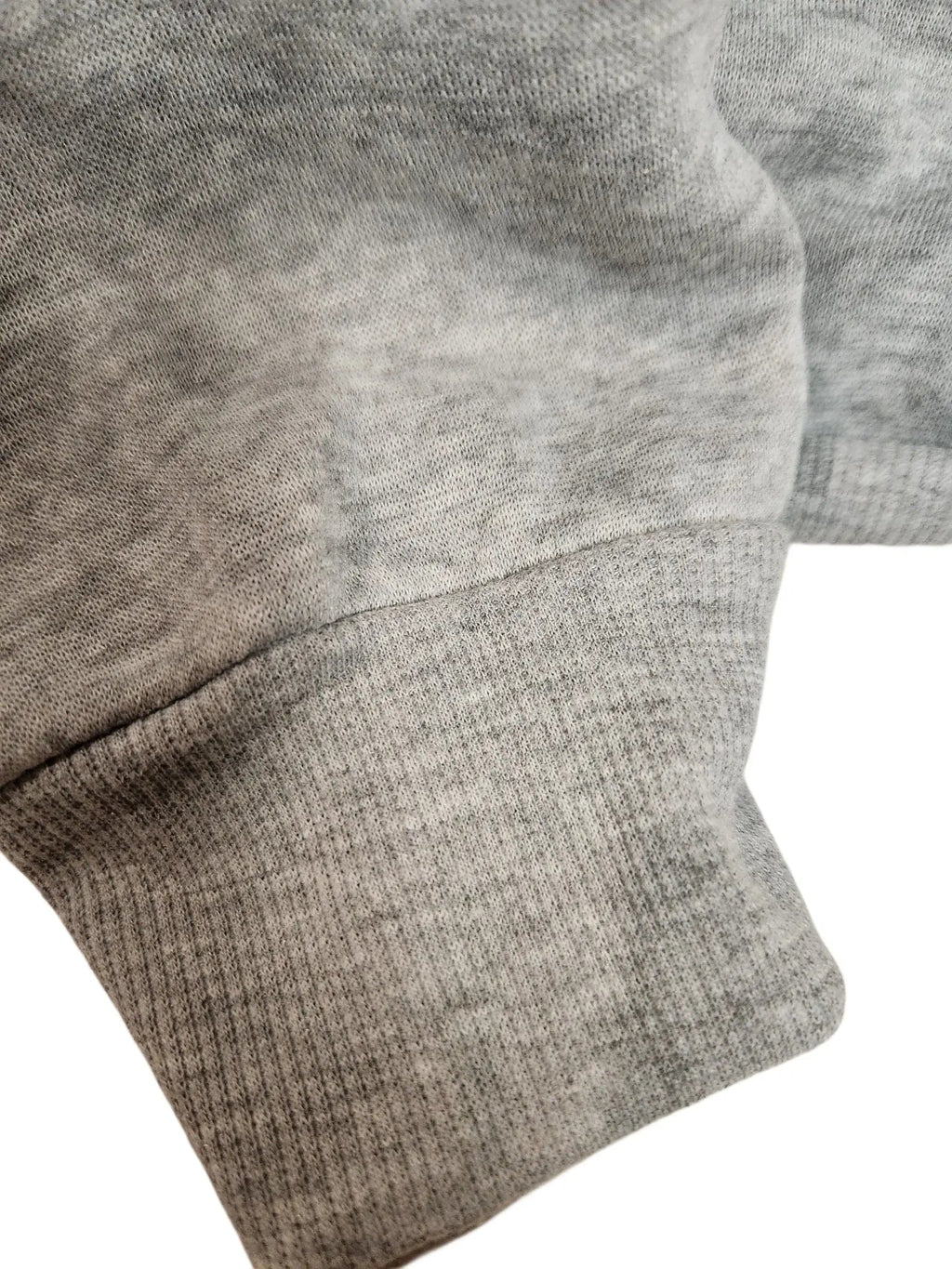 "I'm Not Ok, But I'm Gonna Be Fine" Woman's Hoodie. - Image #4