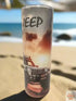 Jeep Life 20oz Tumbler Dis An Dat Tumbler Store