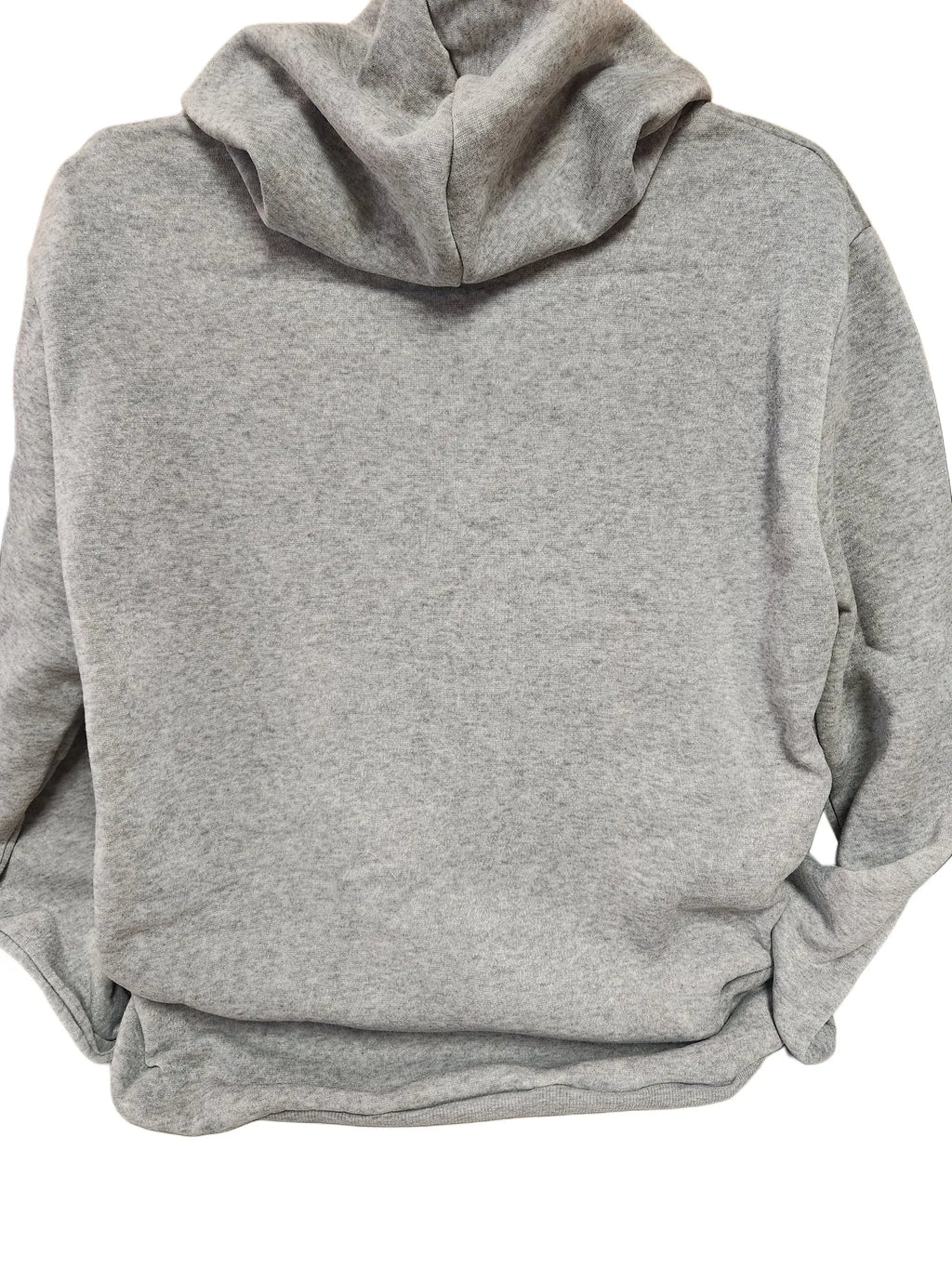 Jeepsy Soul Women's Hoodies A Little Dis An Dat
