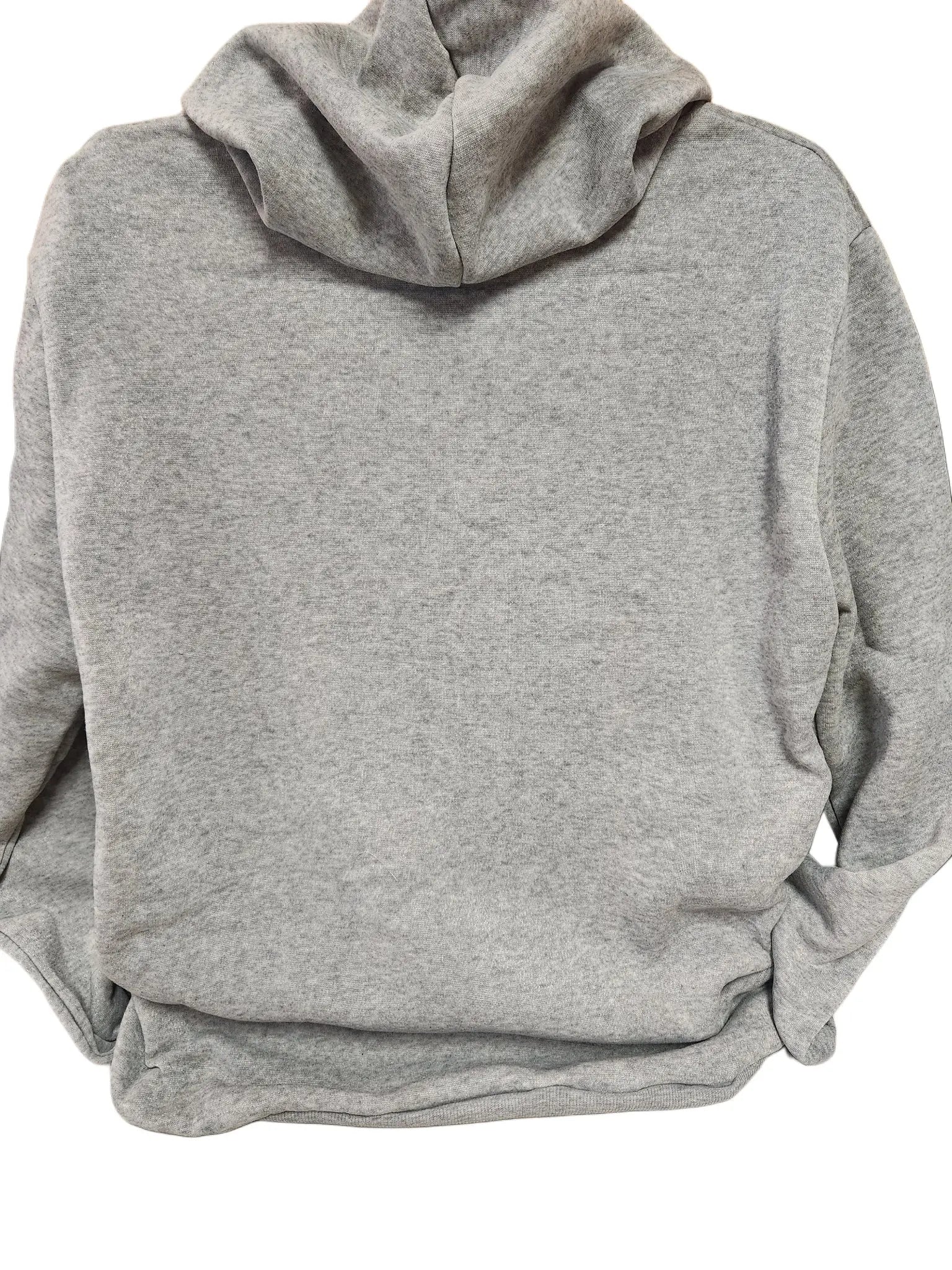 Jeepsy Soul Women's Hoodies A Little Dis An Dat