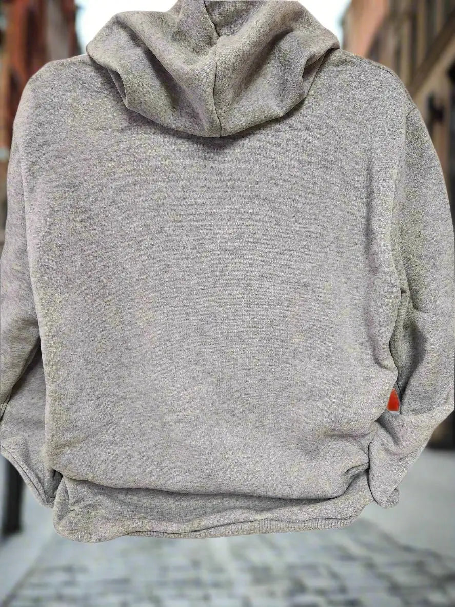 Jeepsy Soul Women's Hoodies A Little Dis An Dat