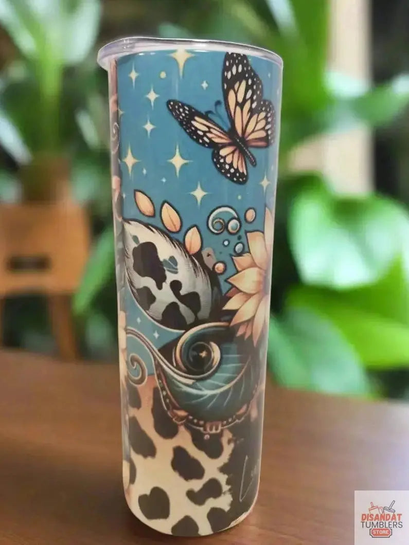 Live your best life, 20oz Tumblers - Dis An Dat Tumbler Store