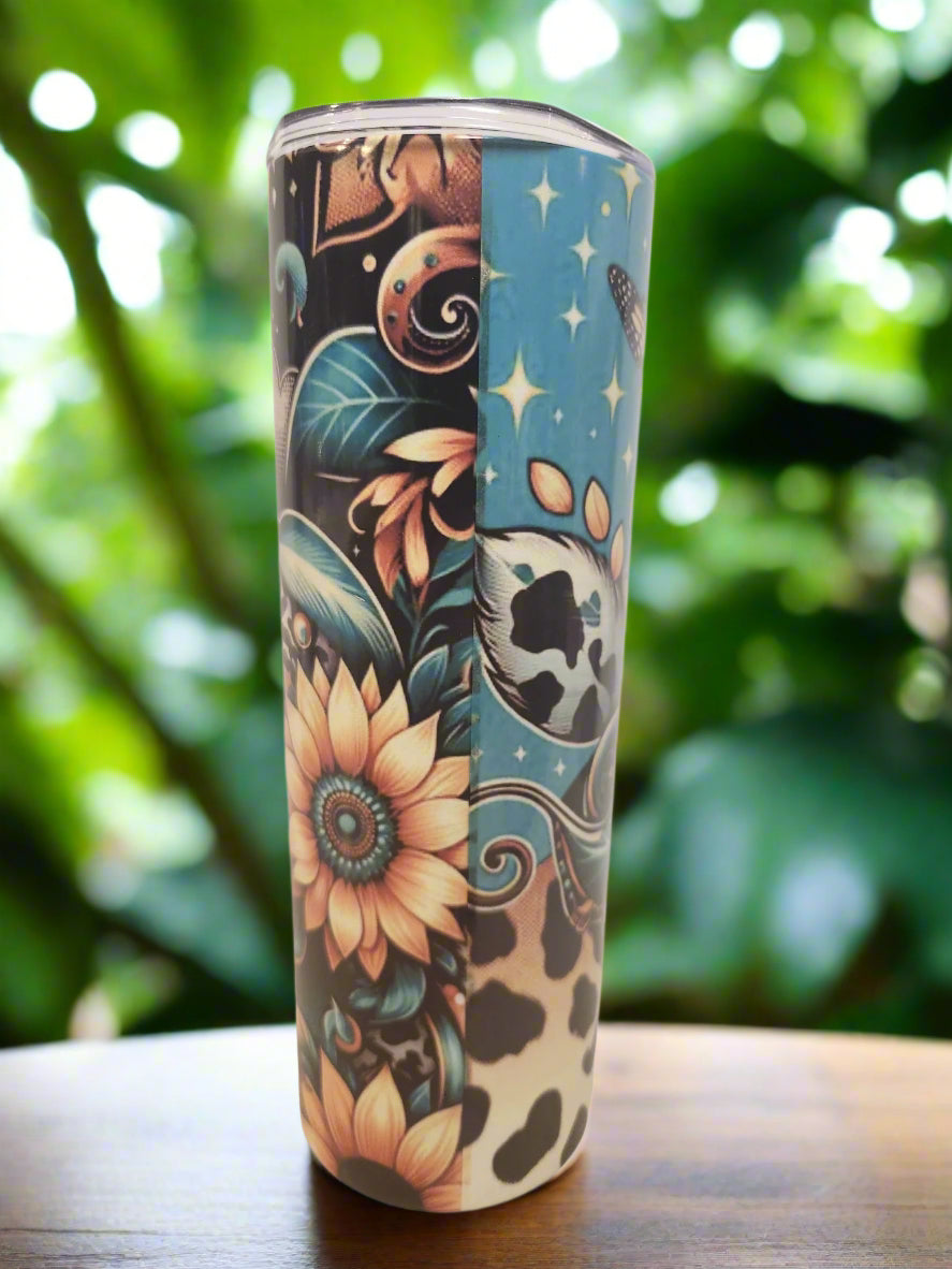 https://alittledisandat.com › products › live-your-best-life-20oz-tumbler-IMAGE2