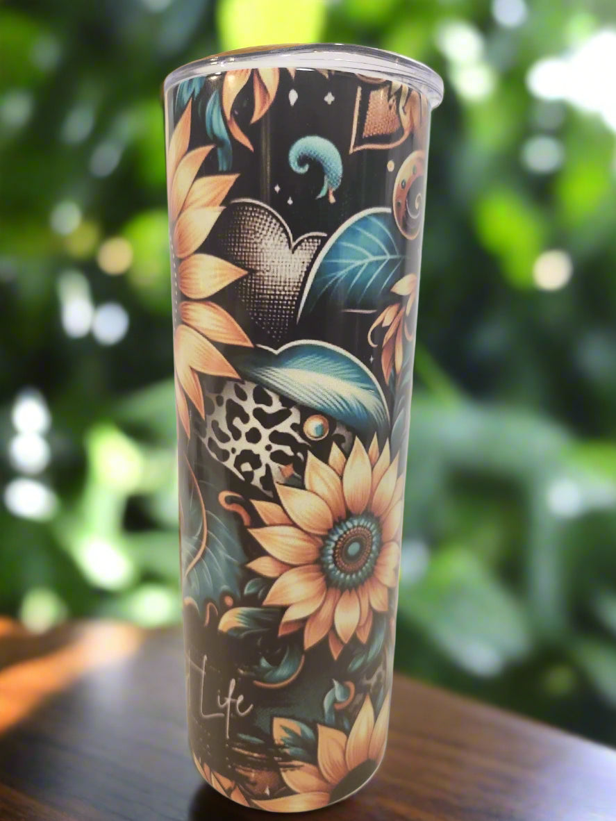 https://alittledisandat.com › products › live-your-best-life-20oz-tumbler-IMAGE3