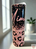 Mimi 20oz Tumbler DisAnDat