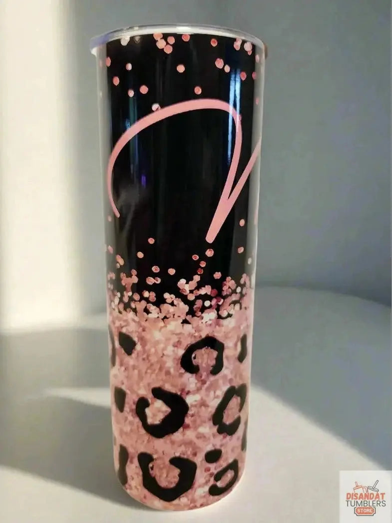 Mimi 20oz Tumbler DisAnDat