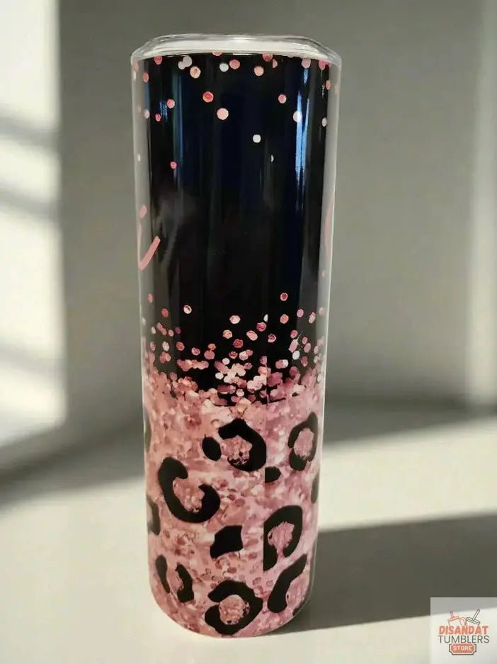 Mimi 20oz Tumbler DisAnDat