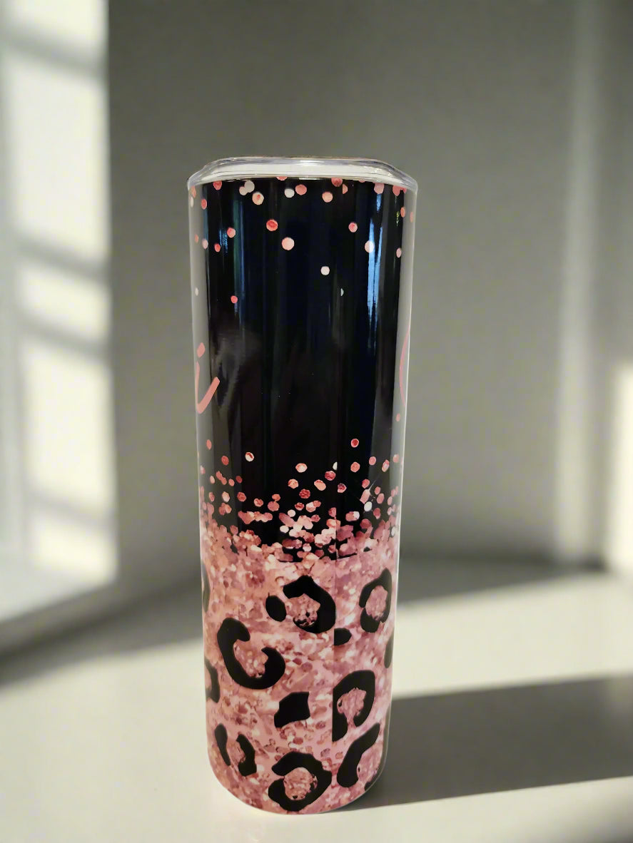 Mimi 20oz Tumblers - Image #3