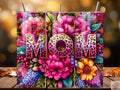 Mom 20oz-30oz Tumbler Dis An Dat Tumbler Store