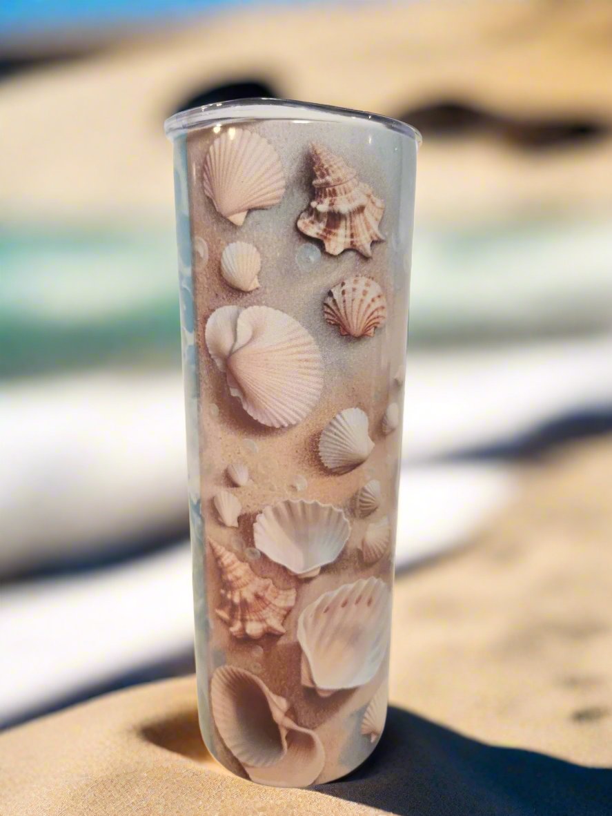https://alittledisandat.com › products › nana-seashell-20oz-double-insulated-tumblers-perfect-for-hot-and-cold-drinks-drinkware-flasks IMAGE1