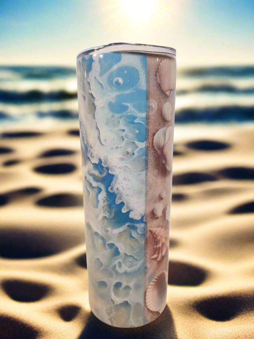 https://alittledisandat.com › products › nana-seashell-20oz-double-insulated-tumblers-perfect-for-hot-and-cold-drinks-drinkware-flasks IMAGE2