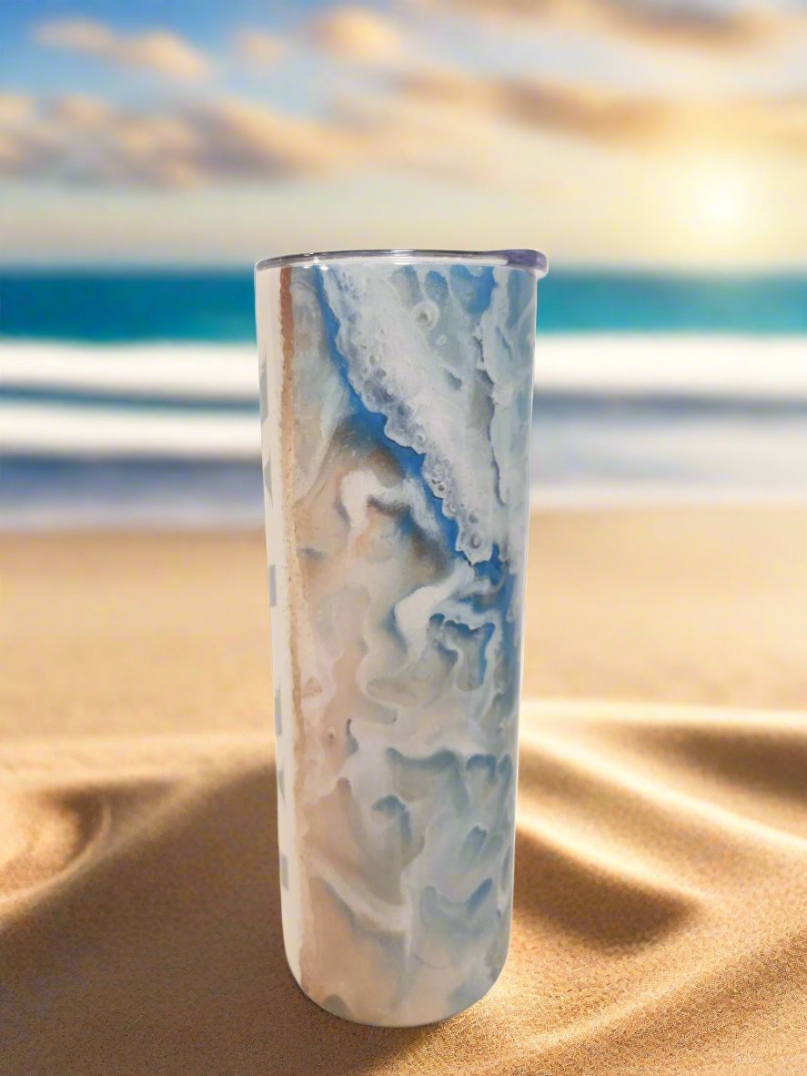 https://alittledisandat.com › products › nana-seashell-20oz-double-insulated-tumblers-perfect-for-hot-and-cold-drinks-drinkware-flasks IMAGE3