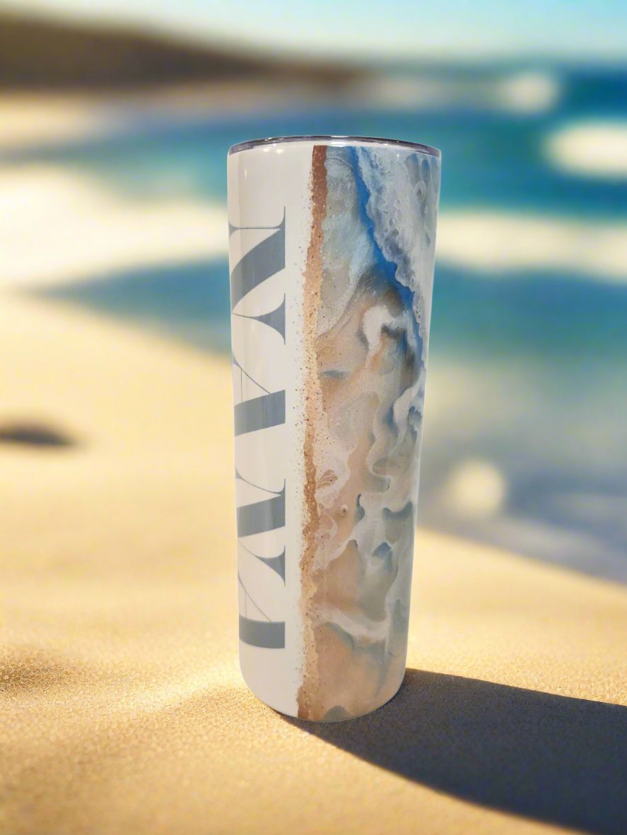 https://alittledisandat.com › products › nana-seashell-20oz-double-insulated-tumblers-perfect-for-hot-and-cold-drinks-drinkware-flasks IMAGE4
