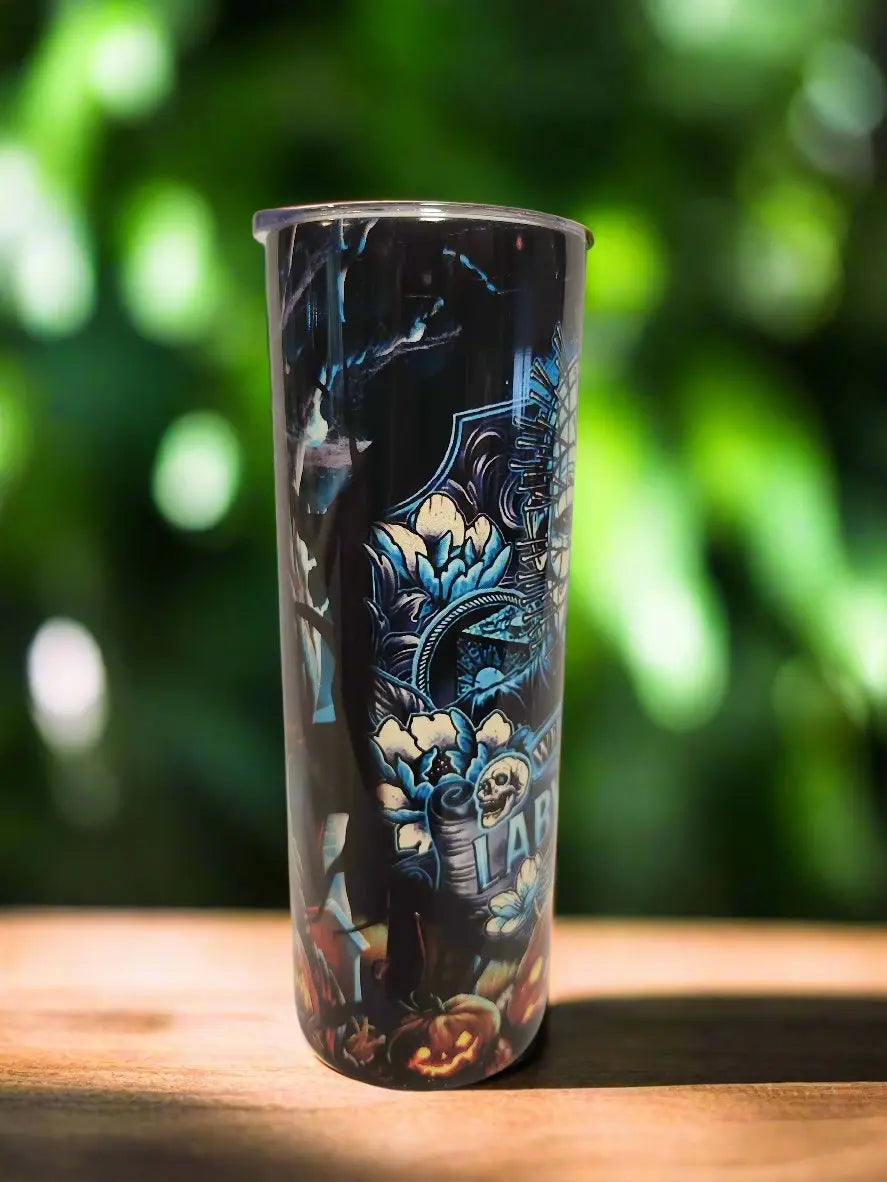 https://alittledisandat.com › products › new-custom-20oz-pin-head-tumbler image