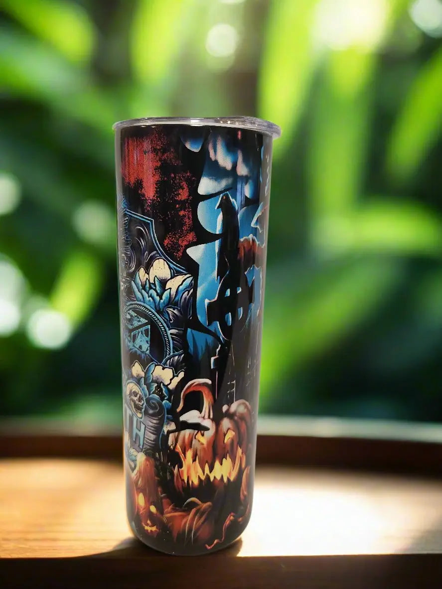 https://alittledisandat.com › products › new-custom-20oz-pin-head-tumbler image 1