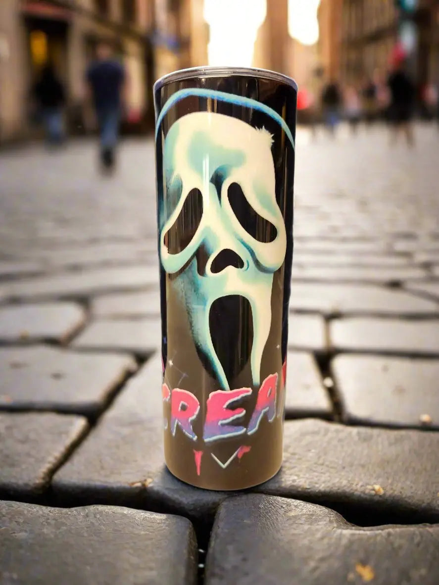 https://alittledisandat.com › products › new-custom-ghost-tumbler