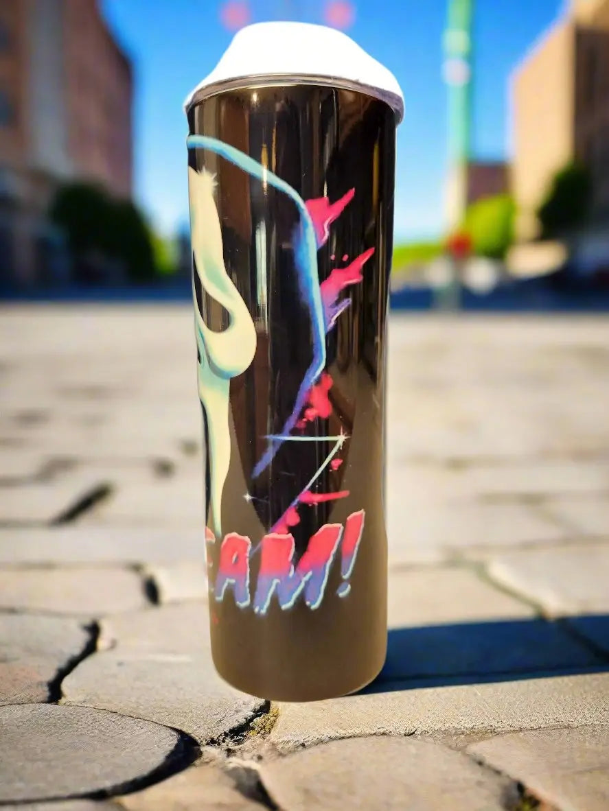 https://alittledisandat.com › products › new-custom-ghost-tumbler image1