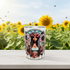 Not enough sage 20oz double-walled insulated Tumbler Dis An Dat Tumbler Store