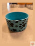 Paw Design Rubber Boot Tumbler Protection - Dis An Dat Tumbler Store