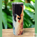 Phoenix 20oz Tumbler DisAnDat