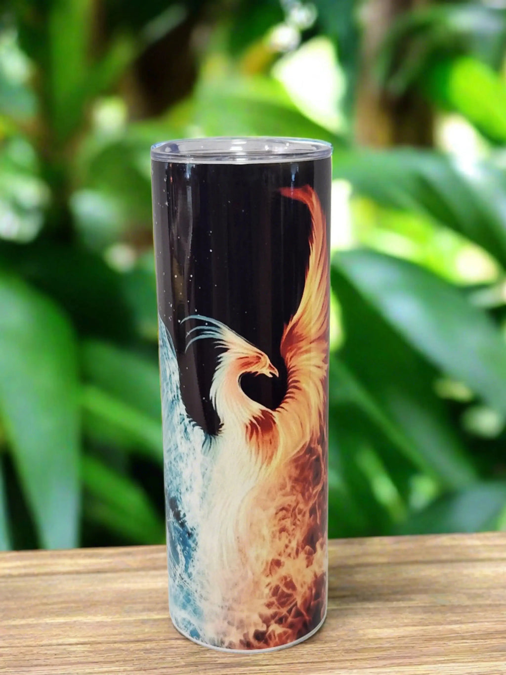 https://alittledisandat.com › products › custom-20oz-phoenix-tumbler Image #1